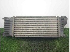Recambio de intercooler para peugeot 407 sw 2.0 16v hdi fap cat (rhr / dw10bted4) referencia OEM IAM 9645682880-874823N 300X145X
