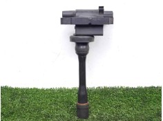 Recambio de bobina encendido para mitsubishi galant berlina (ea0) 2.0 cat referencia OEM IAM SINREFERENCIA 3.PINES 