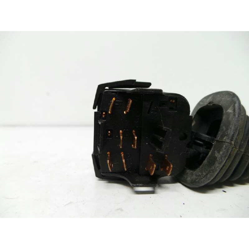 Recambio de mando limpia para opel astra f berlina referencia OEM IAM 90124931 90191942 90196376