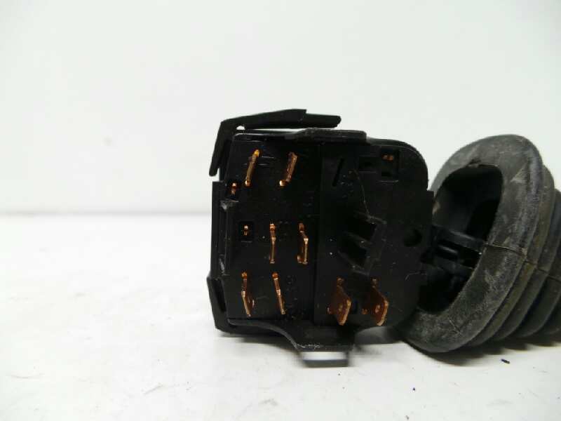 Recambio de mando limpia para opel astra f berlina referencia OEM IAM 90124931 90191942 90196376