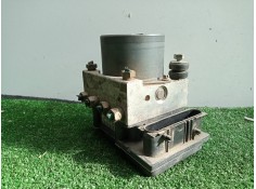 Recambio de abs para renault clio ii fase i (b/cbo) 1.2 referencia OEM IAM 0265231333-8200229137-0265800316  