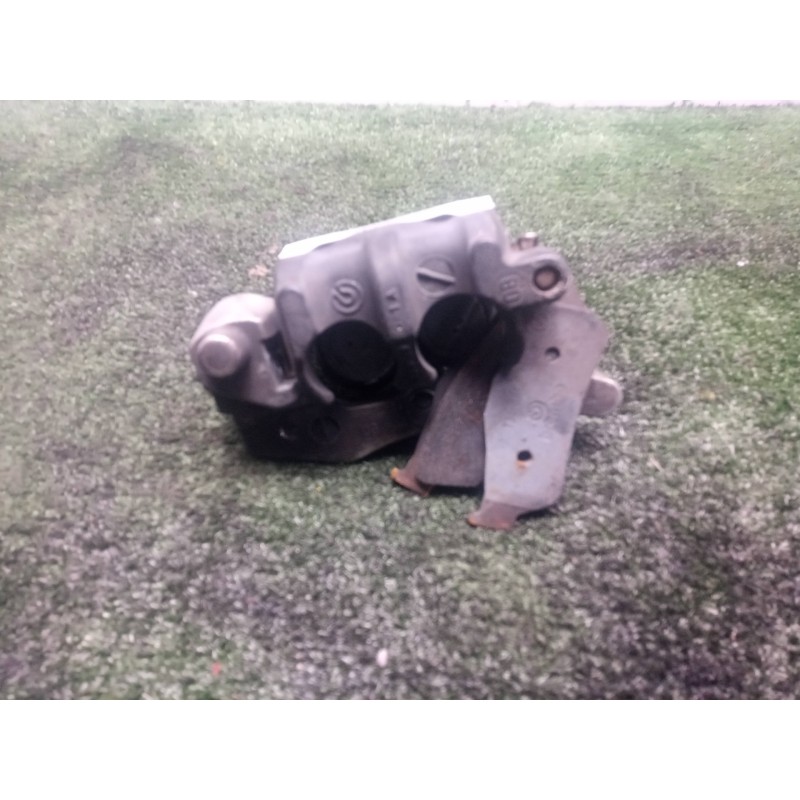 Recambio de pinza freno trasera derecha para bmw r 1200 rt/st referencia OEM IAM   