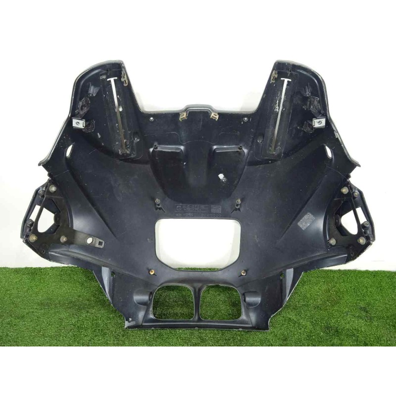 Recambio de carenado delantero para bmw r 1100 r/gs/rs/rt referencia OEM IAM 46632313683  