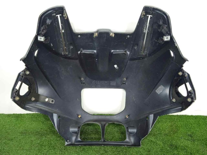 Recambio de carenado delantero para bmw r 1100 r/gs/rs/rt referencia OEM IAM 46632313683  