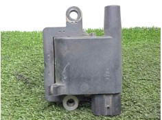 Recambio de bobina encendido para mitsubishi galant berlina (ea0) 2.0 cat referencia OEM IAM SINREFERENCIA 3.PINES  2