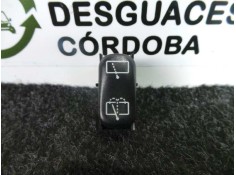 Recambio de mando limpia para mercedes-benz clase m (w163) 2.7 cdi 20v cat referencia OEM IAM 1638200310-03100660  