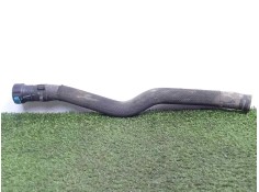 Recambio de tubo para ford ranger (tke) 2.0 tdci panther cat referencia OEM IAM JB3G6B850CC AGUA 