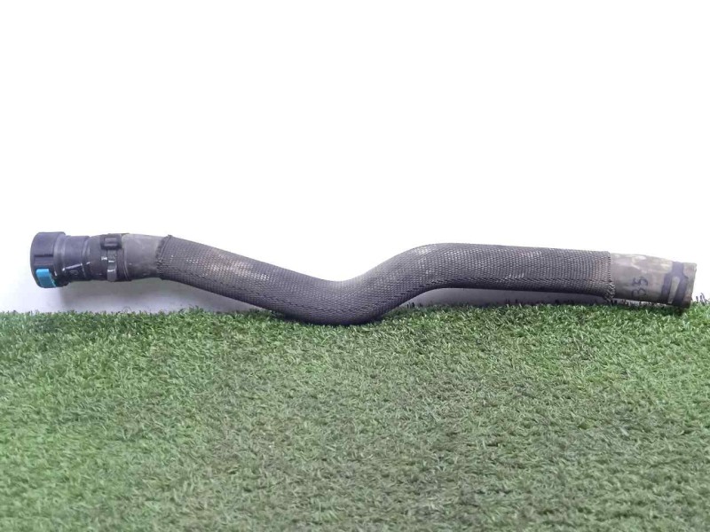 Recambio de tubo para ford ranger (tke) 2.0 tdci panther cat referencia OEM IAM JB3G6B850CC AGUA 