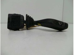 Recambio de mando limpia para opel corsa b referencia OEM IAM 90124931-90213327-90213328-90221175-90221176-90243252  