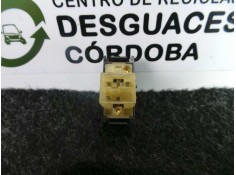 Recambio de mando limpia para mercedes-benz clase m (w163) 2.7 cdi 20v cat referencia OEM IAM 1638200310-03100660   2