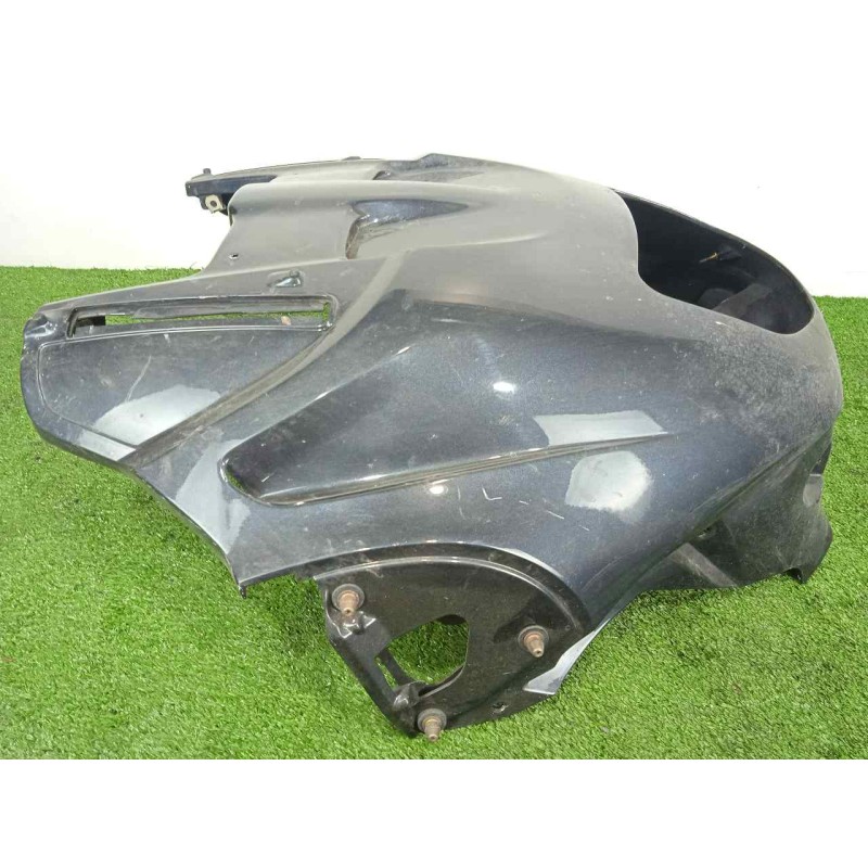 Recambio de carenado delantero para bmw r 1100 r/gs/rs/rt referencia OEM IAM 46632313683  