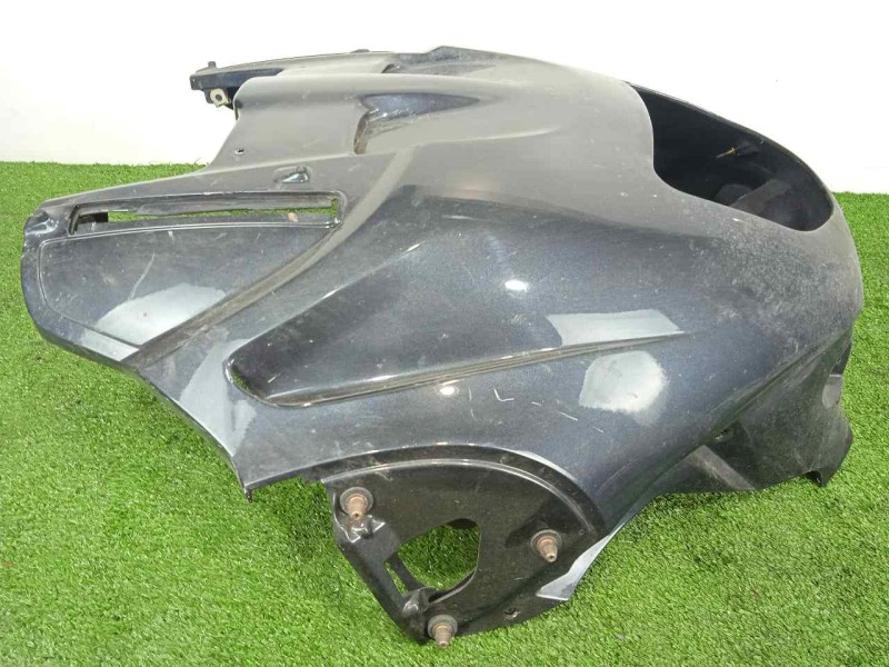 Recambio de carenado delantero para bmw r 1100 r/gs/rs/rt referencia OEM IAM 46632313683  