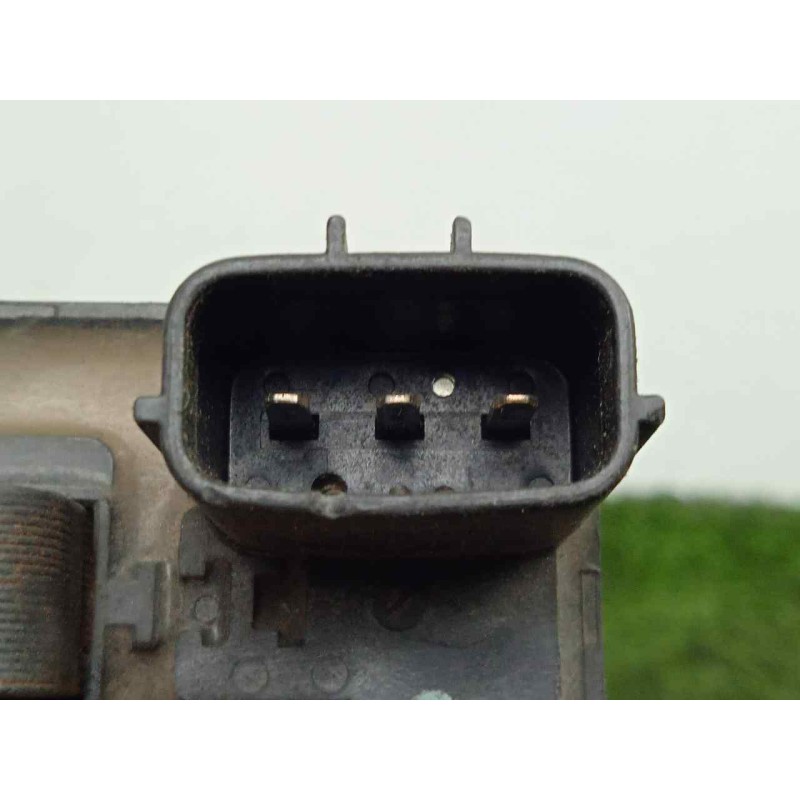 Recambio de bobina encendido para mitsubishi galant berlina (ea0) 2.0 cat referencia OEM IAM SINREFERENCIA 3.PINES 