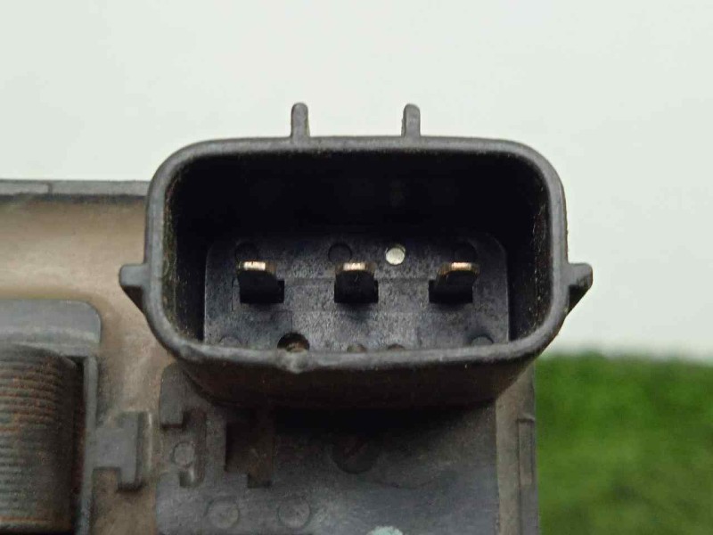Recambio de bobina encendido para mitsubishi galant berlina (ea0) 2.0 cat referencia OEM IAM SINREFERENCIA 3.PINES 