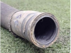 Recambio de tubo para ford ranger (tke) 2.0 tdci panther cat referencia OEM IAM JB3G6B850CC AGUA  2