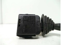 Recambio de mando limpia para opel corsa b referencia OEM IAM 90124931-90213327-90213328-90221175-90221176-90243252   2