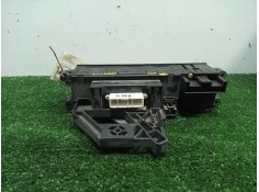 Recambio de mando calefaccion / aire acondicionado para nissan primera berl./familiar (p10/w10) referencia OEM IAM NOTIENEREFERE 2