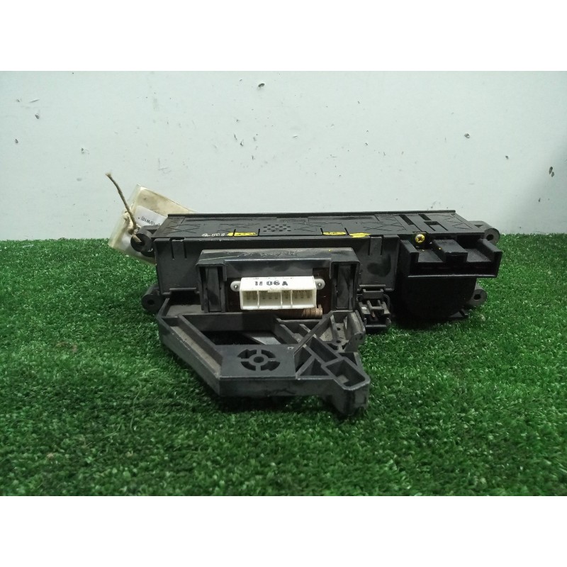 Recambio de mando calefaccion / aire acondicionado para nissan primera berl./familiar (p10/w10) referencia OEM IAM NOTIENEREFERE