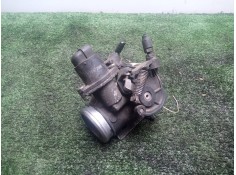 Recambio de caja mariposa para bmw r 1200 rt/st referencia OEM IAM 13547685324 K26 - 05-10 DERECHA