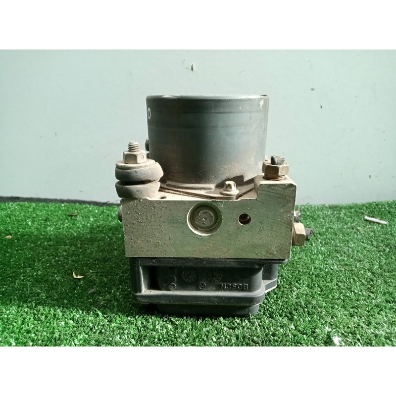 Recambio de abs para renault clio ii fase i (b/cbo) 1.2 referencia OEM IAM 0265231333-8200229137-0265800316  