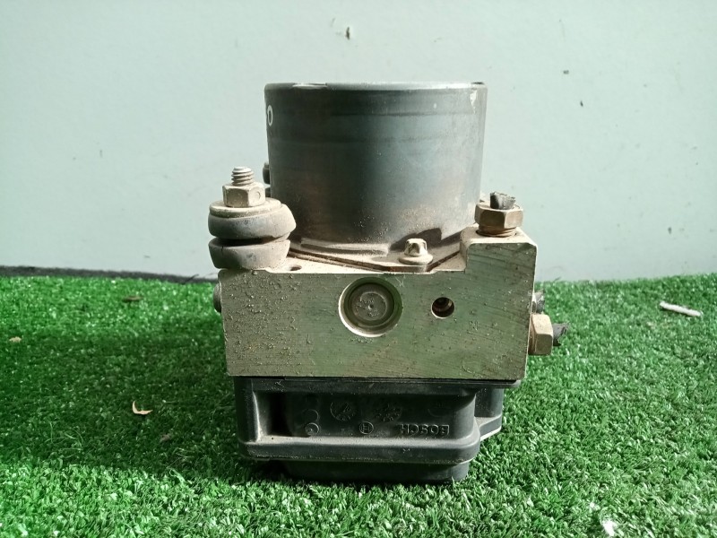 Recambio de abs para renault clio ii fase i (b/cbo) 1.2 referencia OEM IAM 0265231333-8200229137-0265800316  