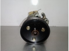 Recambio de bomba servodireccion para renault megane i fase 2 berlina (ba0) 1.9 dti diesel referencia OEM IAM 26058572-7846075-7