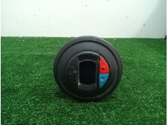 Recambio de mando calefaccion / aire acondicionado para renault espace iv (jk0) 3.0 v6 dci turbodiesel cat referencia OEM IAM 21