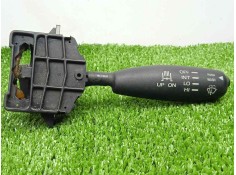 Recambio de mando limpia para nissan cabstar 3.0 diesel referencia OEM IAM   