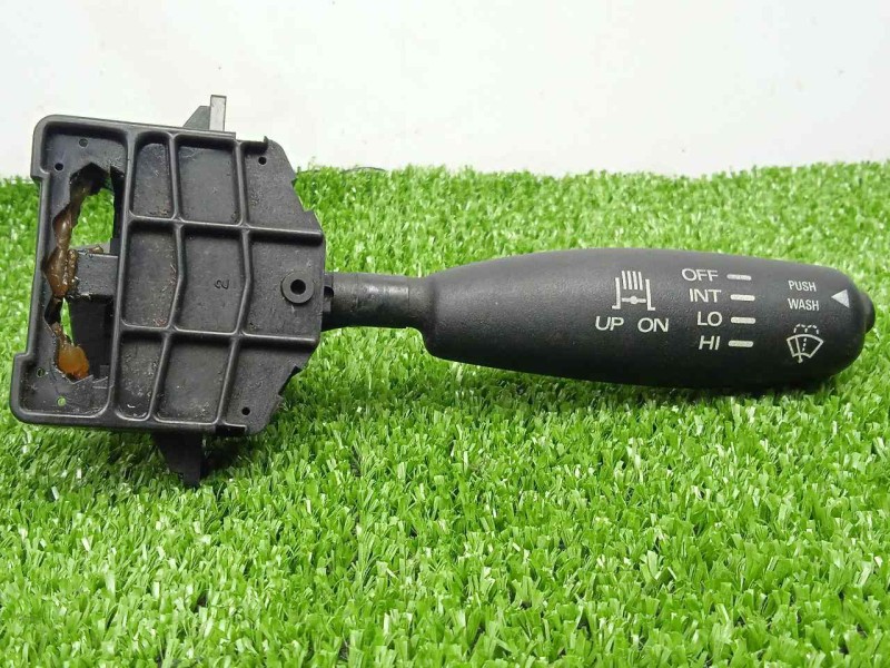 Recambio de mando limpia para nissan cabstar 3.0 diesel referencia OEM IAM   