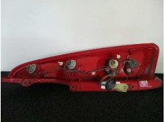 Recambio de piloto trasero izquierdo para daewoo tacuma 1.6 cat referencia OEM IAM    2