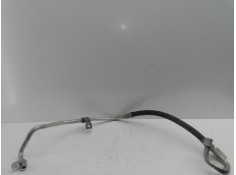 Recambio de tubos aire acondicionado para peugeot 308 1.6 16v e-hdi fap referencia OEM IAM 9675635380  