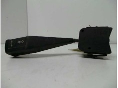 Recambio de mando intermitentes para opel corsa a referencia OEM IAM 90126712 90126713 90127074