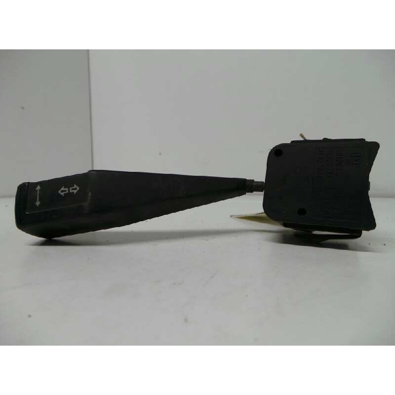 Recambio de mando intermitentes para opel corsa a referencia OEM IAM 90126712 90126713 90127074