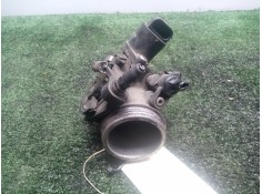 Recambio de caja mariposa para bmw r 1200 rt/st referencia OEM IAM 13547685324 K26 - 05-10 DERECHA 2