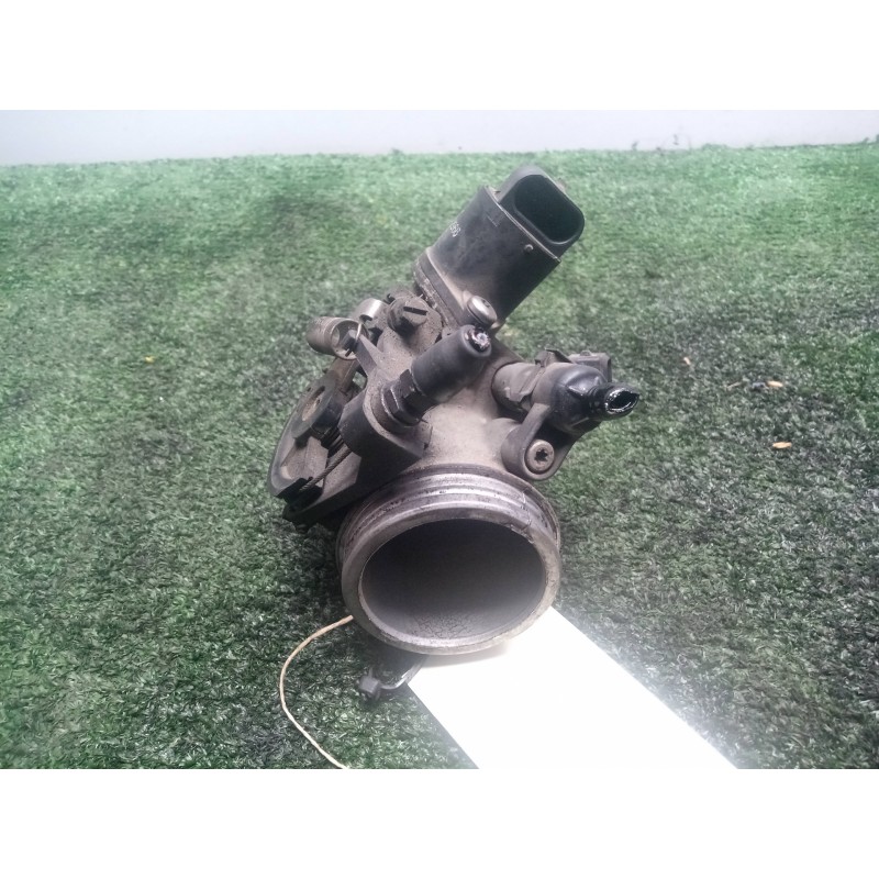 Recambio de caja mariposa para bmw r 1200 rt/st referencia OEM IAM 13547685324 K26 - 05-10 DERECHA