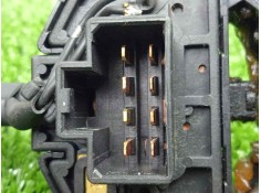 Recambio de mando limpia para nissan cabstar 3.0 diesel referencia OEM IAM    2