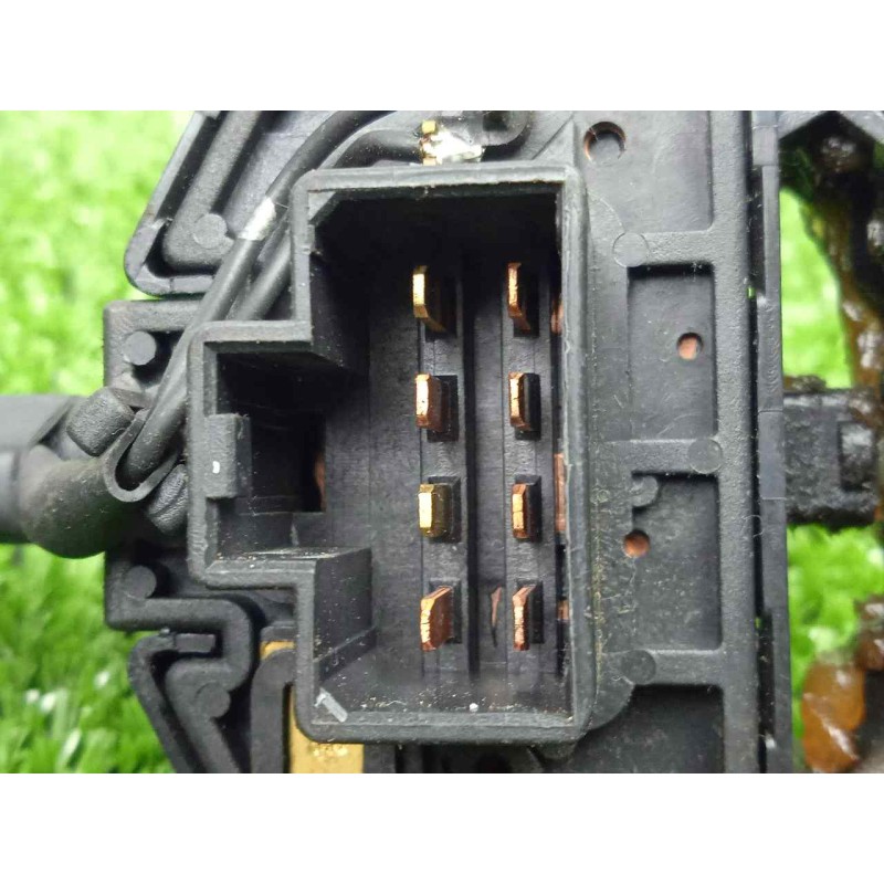 Recambio de mando limpia para nissan cabstar 3.0 diesel referencia OEM IAM   