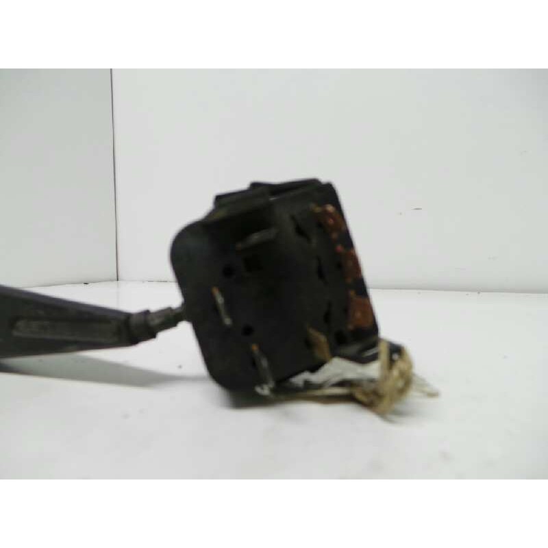 Recambio de mando intermitentes para opel corsa a referencia OEM IAM 90126712 90126713 90127074