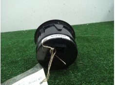 Recambio de mando calefaccion / aire acondicionado para renault espace iv (jk0) 3.0 v6 dci turbodiesel cat referencia OEM IAM 21 2