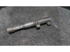 Recambio de bobina encendido para renault megane i fase 2 classic (la..) 1.4 16v referencia OEM IAM 7700875000-0297008291 DENSO 