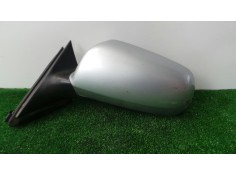 Recambio de retrovisor izquierdo para audi a3 (8l) 1.9 tdi referencia OEM IAM  ELECTRICO - 5.PINES GRIS 2