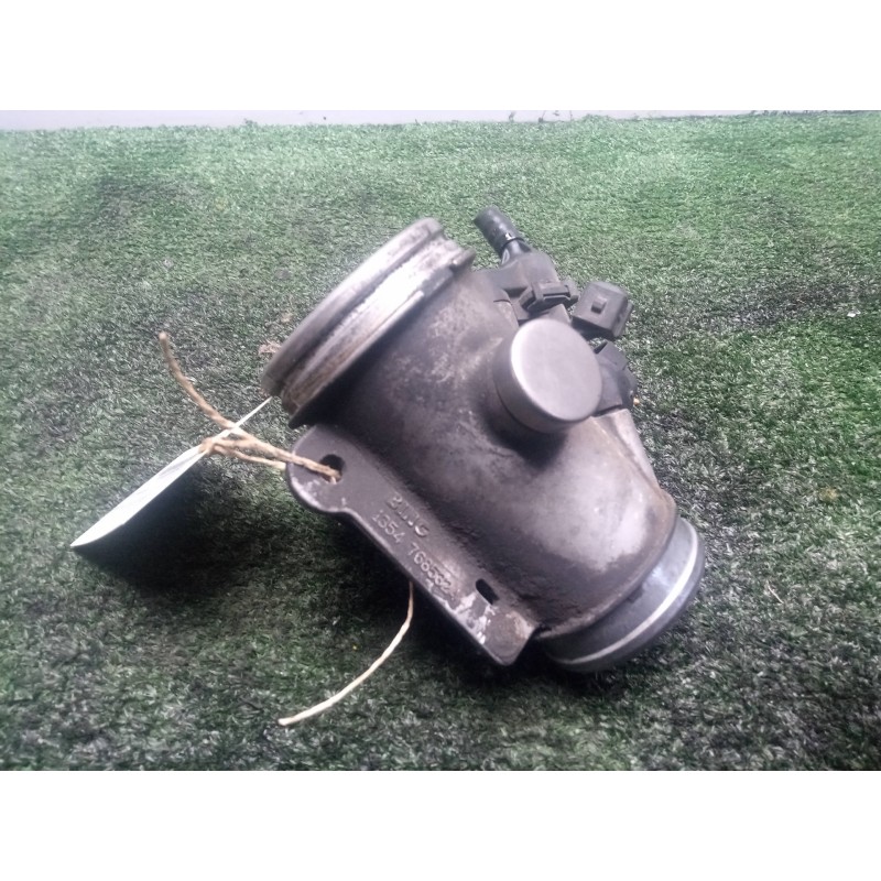 Recambio de caja mariposa para bmw r 1200 rt/st referencia OEM IAM 13547685324 K26 - 05-10 DERECHA