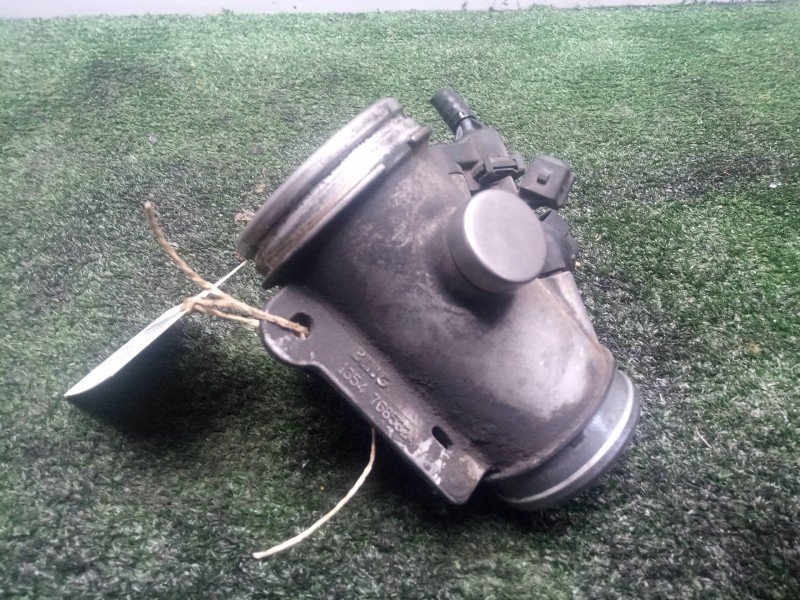 Recambio de caja mariposa para bmw r 1200 rt/st referencia OEM IAM 13547685324 K26 - 05-10 DERECHA