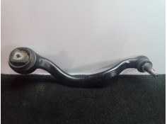 Recambio de brazo suspension inferior delantero izquierdo para bmw x5 (e70) 3.0 turbodiesel cat referencia OEM IAM REFERENCIABOR