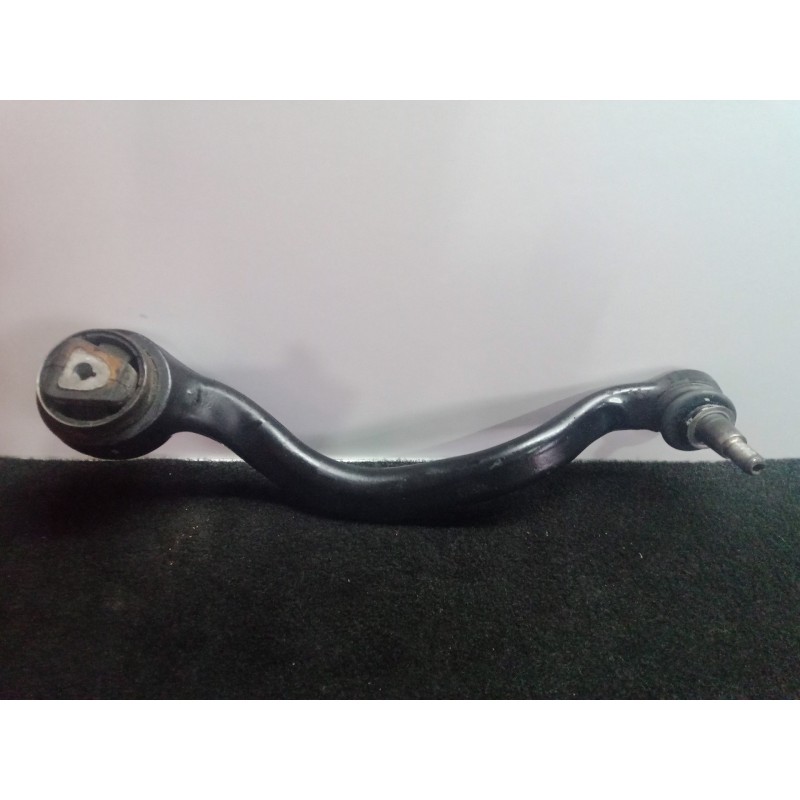 Recambio de brazo suspension inferior delantero izquierdo para bmw x5 (e70) 3.0 turbodiesel cat referencia OEM IAM REFERENCIABOR