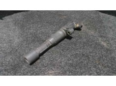 Recambio de bobina encendido para renault megane i fase 2 classic (la..) 1.4 16v referencia OEM IAM 7700875000-0297008291 DENSO 