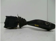 Recambio de mando limpia para opel astra g berlina 1.7 turbodiesel cat (x 17 dtl / 2h8) referencia OEM IAM 090243395501392-09041