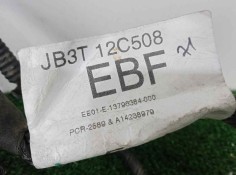 Recambio de instalacion electrica para ford ranger (tke) 2.0 tdci panther cat referencia OEM IAM JB3T14G346AB   2