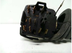 Recambio de mando limpia para opel astra g berlina 1.7 turbodiesel cat (x 17 dtl / 2h8) referencia OEM IAM 090243395501392-09041 2