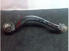 Recambio de brazo suspension inferior delantero izquierdo para bmw x5 (e70) 3.0 turbodiesel cat referencia OEM IAM REFERENCIABOR 2